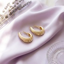 Foto Flatlay Boutique