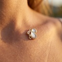 Foto Modelo Realista