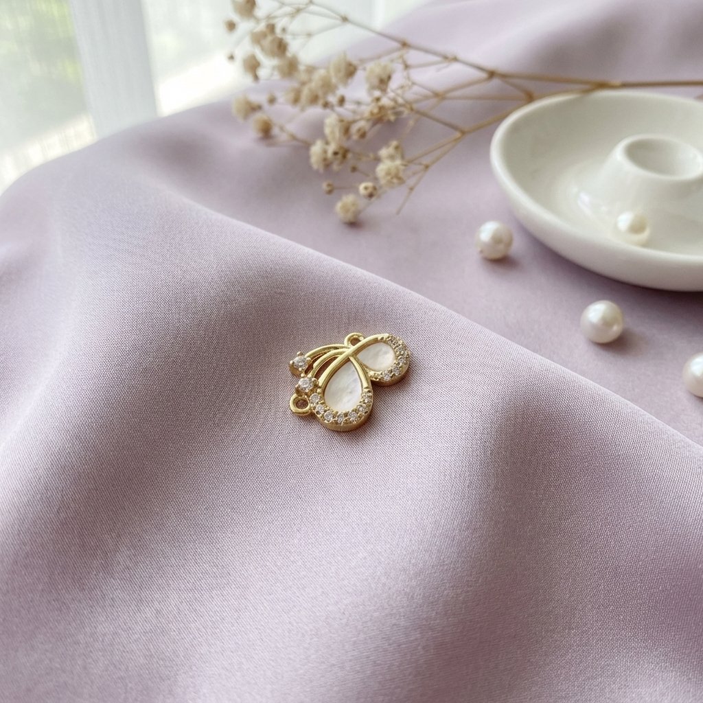 Foto Flatlay Boutique