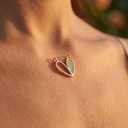 Foto Modelo Realista