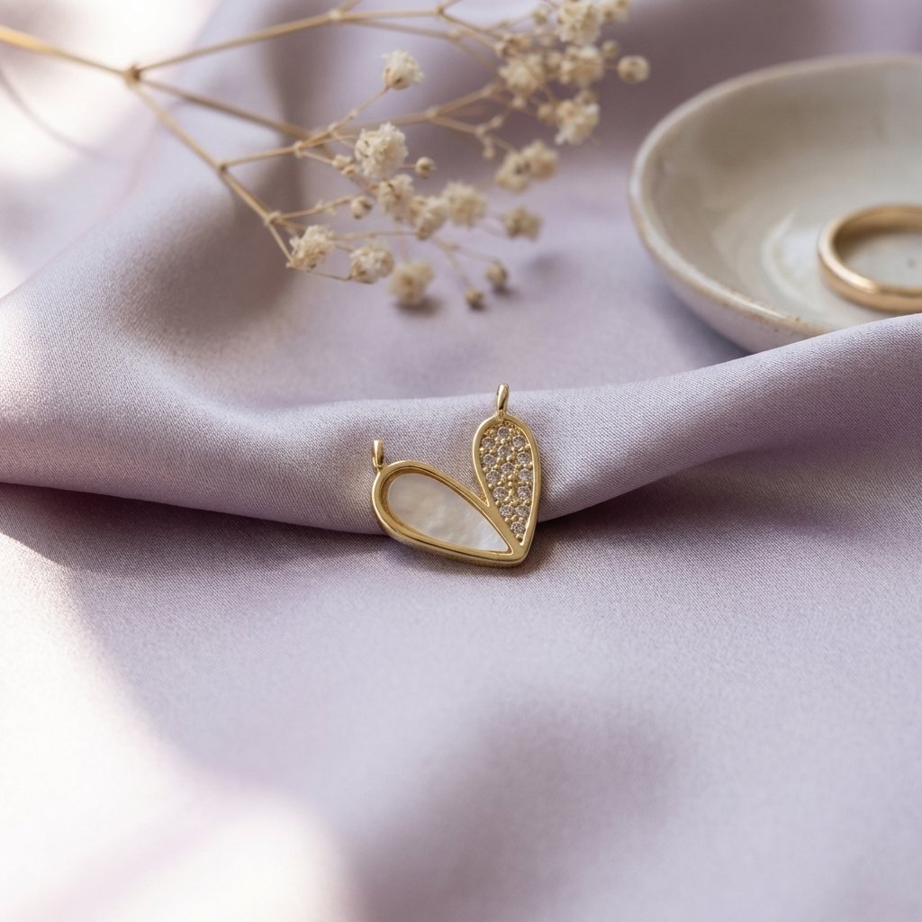 Foto Flatlay Boutique