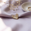 Foto Flatlay Boutique