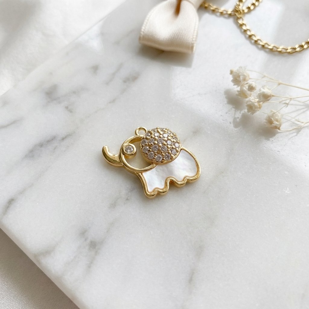 Foto Flatlay Boutique