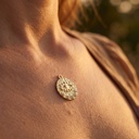 Foto Modelo Realista