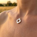 Foto Modelo Realista