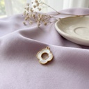 Foto Flatlay Boutique