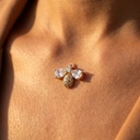 Foto Modelo Realista