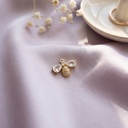 Foto Flatlay Boutique