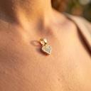 Foto Modelo Realista