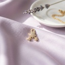 Foto Flatlay Boutique