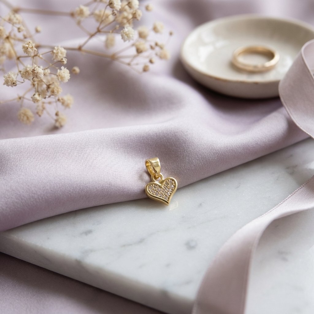 Foto Flatlay Boutique