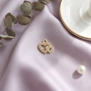 Foto Flatlay Boutique