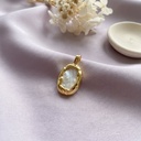 Foto Flatlay Boutique