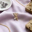 Foto Flatlay Boutique