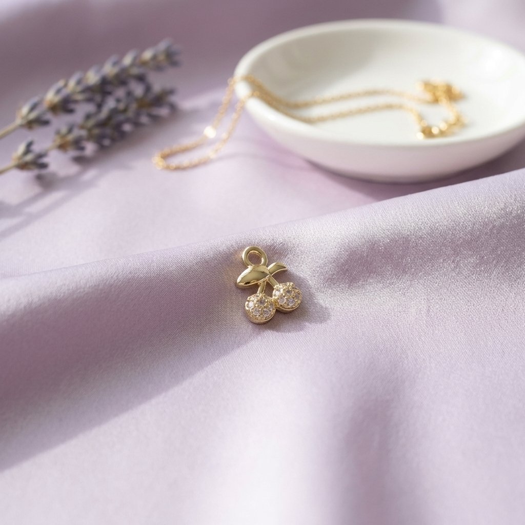 Foto Flatlay Boutique