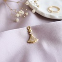 Foto Flatlay Boutique