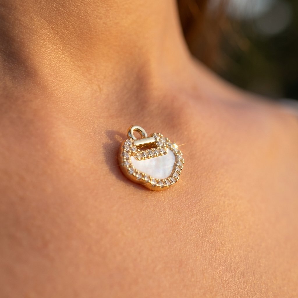 Foto Modelo Realista