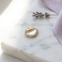 Foto Flatlay Boutique