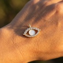 Foto Modelo Realista