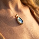 Foto Modelo Realista