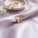 Foto Flatlay Boutique