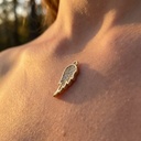 Foto Modelo Realista