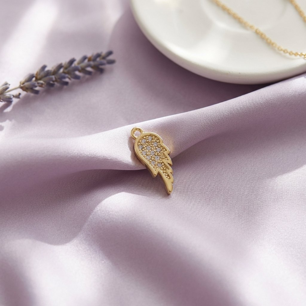 Foto Flatlay Boutique