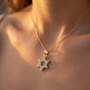 Foto Modelo Realista