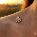 Foto Modelo Realista