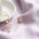 Foto Flatlay Boutique