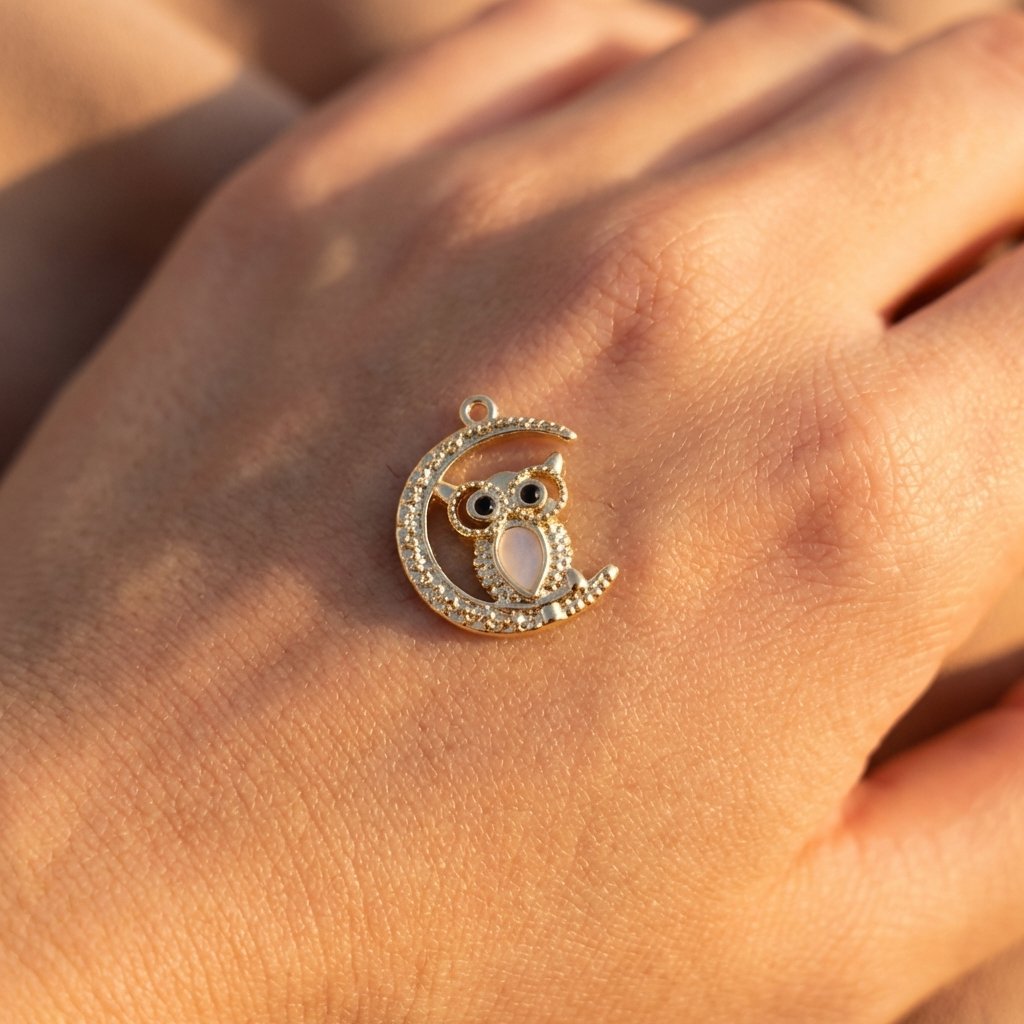 Foto Modelo Realista