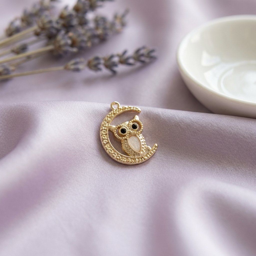 Foto Flatlay Boutique