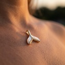 Foto Modelo Realista