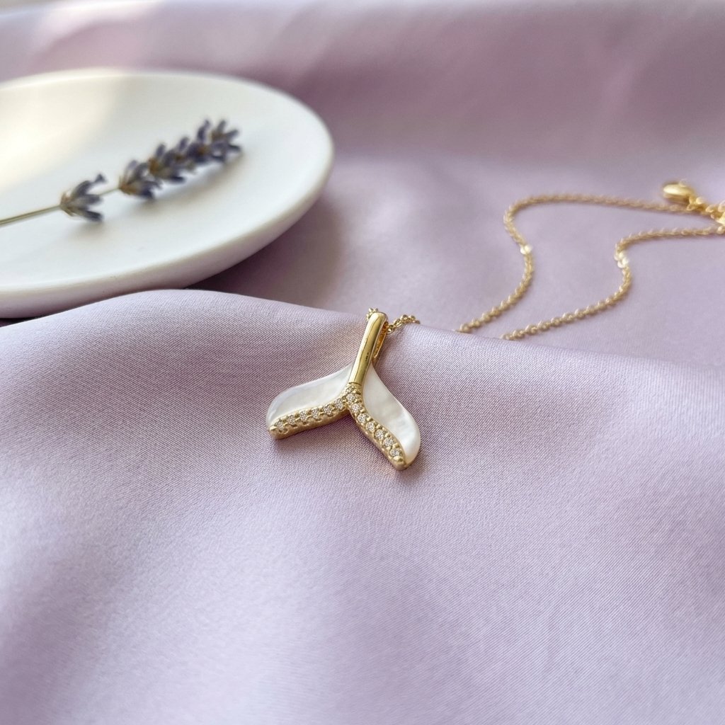 Foto Flatlay Boutique