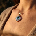 Foto Modelo Realista