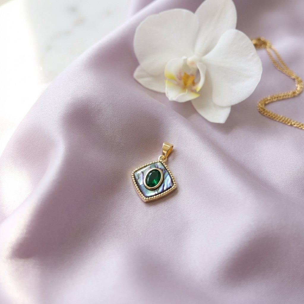 Foto Flatlay Boutique