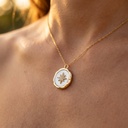 Foto Modelo Realista