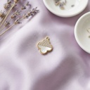 Foto Flatlay Boutique