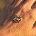 Foto Modelo Realista