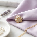 Foto Flatlay Boutique