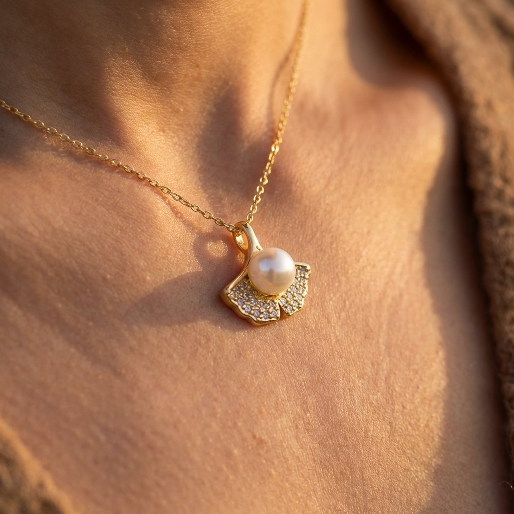 Foto Modelo Realista