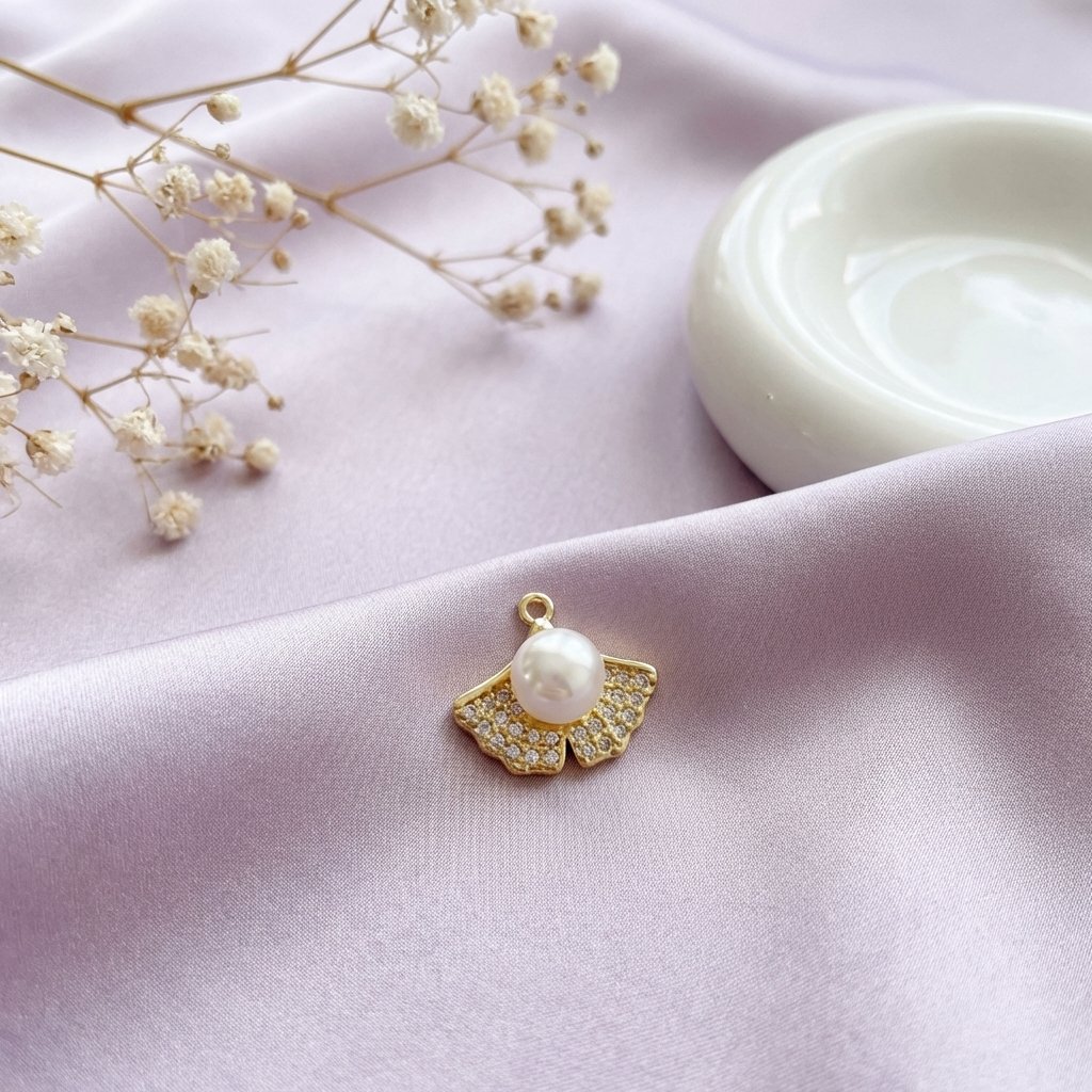 Foto Flatlay Boutique