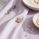 Foto Flatlay Boutique