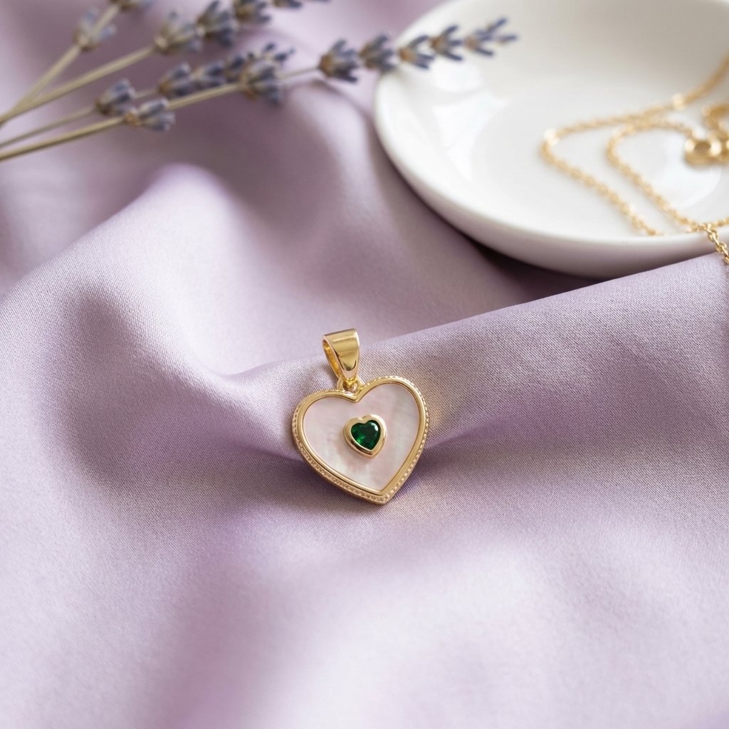 Foto Flatlay Boutique