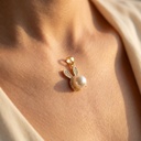 Foto Modelo Realista