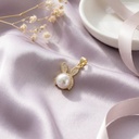 Foto Flatlay Boutique