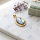 Foto Flatlay Boutique