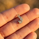 Foto Modelo Realista