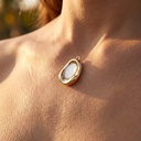 Foto Modelo Realista