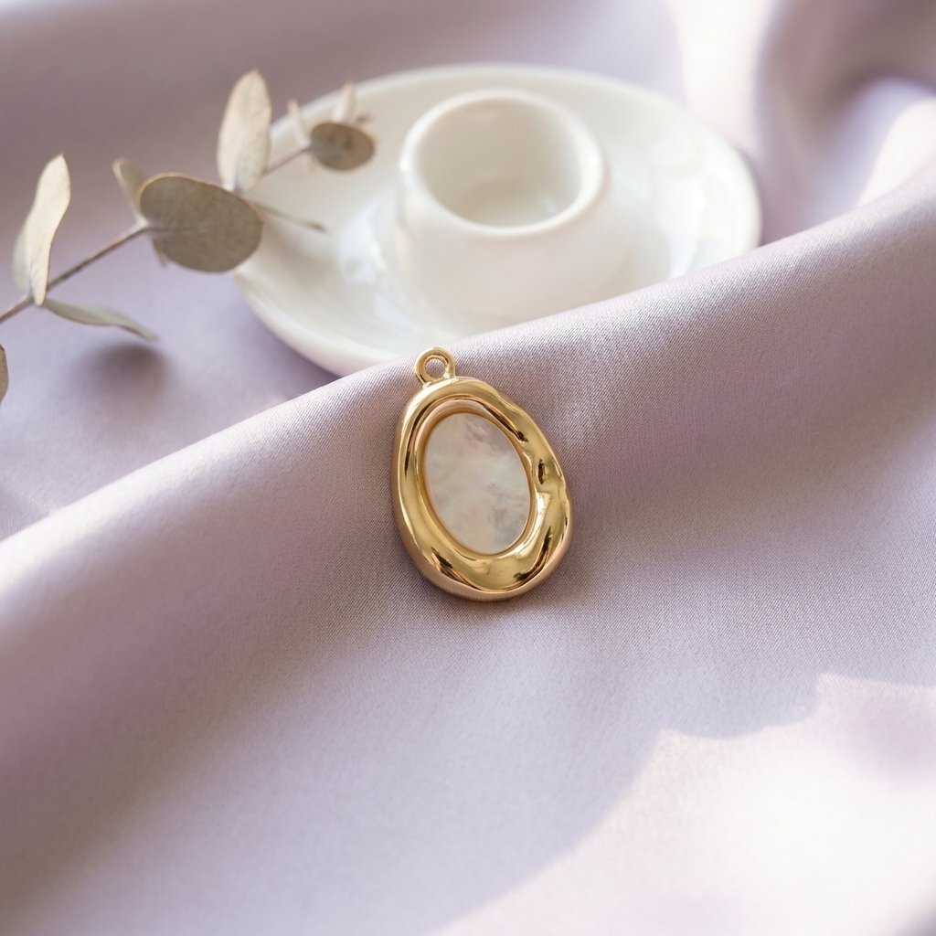 Foto Flatlay Boutique